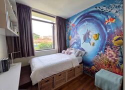 Wandervale (D23), Condominium #612734561